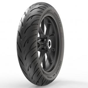 100/80-17 Tournee Sport 52S Tubeless Anlaş