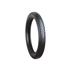 Dış Lastik BİLLAS 2.25-17 B-10