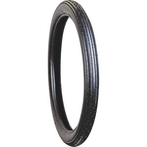 BİLLAS LASTİK 2.25/17 BL012 TT
