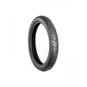 Billas Dış Lastik 2.75-17 Billas BL-080 Dubleks