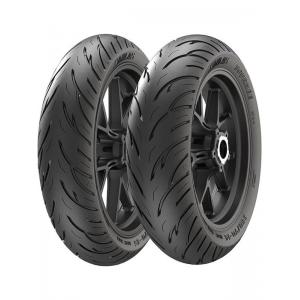 Anlaş 130/70-13 Anlas Tournee Lastik