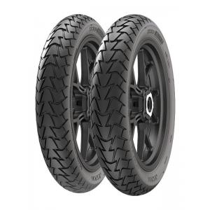 Anlaş 80/90-14 ve 90/90-14 Anlas SC-360 Allgrip Takım Motosiklet Lastiği (2022)