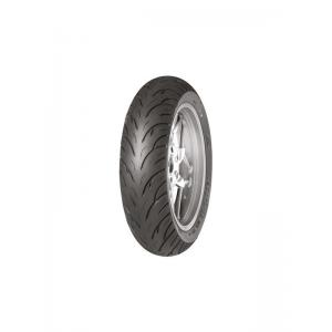 Anlas Tournee 110/70-13 48P Tl Lastik