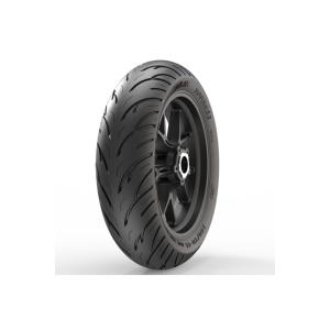 130/70-17 62s Tl Tournee Sport Motosiklet Lastiği