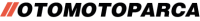 OtoMotoParça